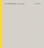 Fine Bookbinding: a Technical Guide