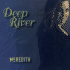 Deep River
