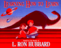 Learning How to Learn