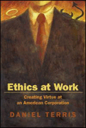 Ethics at Work