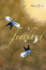 Feathers (the Tauber Institute Series for the Study of European Jewry)