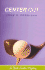 Center Cut: a Jack Austin Mystery (Hardscrabble Books)