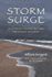 Storm Surge: a Coastal Village Battles the Rising Atlantic