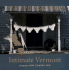 Intimate Vermont