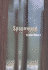 Spoonwood (Darby Chronicles)
