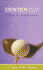 Center Cut (Hardscrabble Books-Fiction of New England)