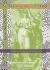 Figuring It Out: Science, Gender, and Visual Culture (Interfaces: Studies in Visual Culture)