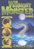 The Vermont Monster Guide
