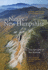 The Nature of New Hampshire: Natural Communities of the Granite State (Unh Non-Series Title)