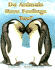 Do Animals Have Feelings Too (a Sharing Nature With Children Book)
