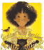 Sunshine on My Shoulders (John Denver Series)
