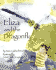 Eliza and the Dragonfly: a Nature Book for Kids About Insect Life Cycles