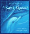 Ancient Rhymes, a Dolphin Lullaby: a John Denver Sing Along Book for Children About a Parent's Unconditional Love
