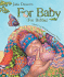 For Baby: For Bobbie