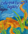 Octopus Escapes Again! : a Marine Biology Book for Kids Perfect for the Classroom (Includes Octopus Facts and Fun Activities)