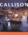 Callison: Creating Smarter Places