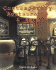 Contemporary Restaurants and Bars