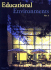 Educational Environments, Vol. 2