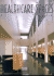 Healthcare Spaces 4