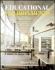 Educational Environments (Hb 2002)