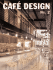 Cafe Design, Vol. 2