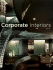 Corporate Interiors, Vol. 6