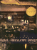 Hotel & Restaurant Design No. 2.