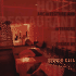 Hotel, Restaurant, Bar, Club Design: Architecture + Interiors Designed By Studio Gaia