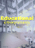 Educational Environments No. 3