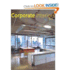 Corporate Interiors No. 8