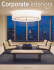 Corporate Interiors No. 9