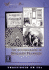 The Autobiography of Benjamin Franklin (America's Past)