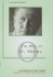 The Best of O. Henry