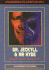 Dr. Jekyll & Mr. Hyde (Unabridged Classics in Mp3)