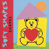 Soft Shapes: Shapes