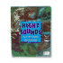 Night Sounds (Play the Sounds, Pull the Tabs)