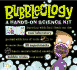 Hands-on Science Kit, a: Bubbleology