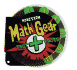 Math Gear: Fast Facts-Addition