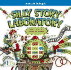 Now I'M Reading! : Silly Story Laboratory