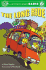 Innovative Kids Readers: the Long Ride (Innovativekids Readers: Level 2)