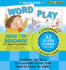 Nir! Word Play: Sight Words (Nir! Leveled Readers)