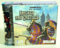 Groovy Tubes: Knights and Castles (Groovy Tube Books)