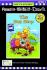 Nir! Read It, Write It, Draw It: the Bus Stop-Level 1