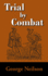 Trial by Combat.
