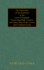The Third Part of the Institutes of the Laws of England