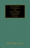 The Fourth Part of the Institutes of the Laws of England; Concerning the Jurisdiction of Courts