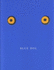 Blue Dog