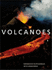 Volcanoes