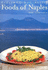 Giuliano Bugialli's Food of Naples and Campania