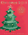 Christmas 1-2-3: Three Ingredient Holiday Recipes